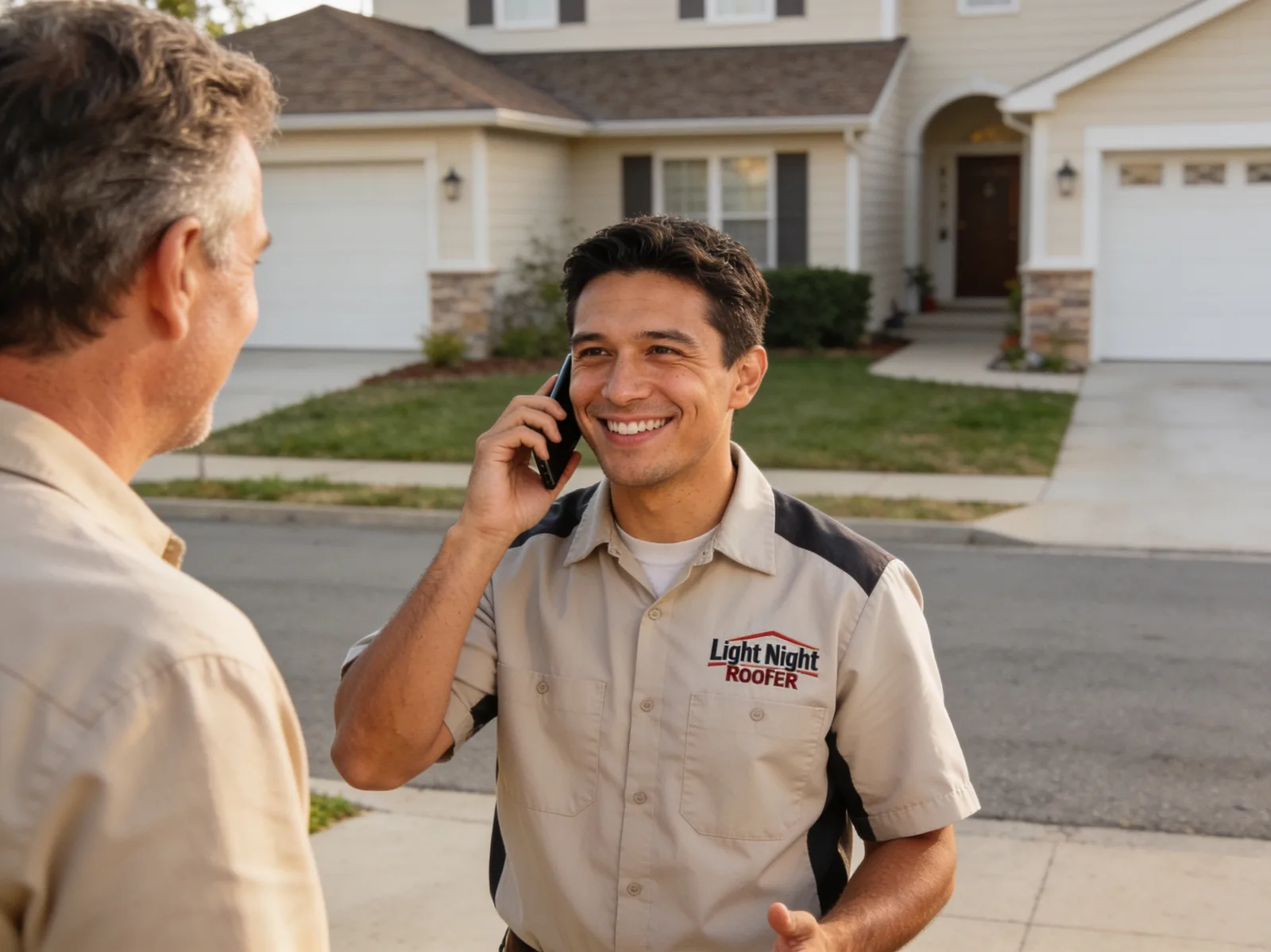 Emergency Roof Repair Horseshoe Bend, AR FAQs